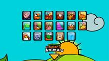 Imagen 2 de Discovering Colors - Animals