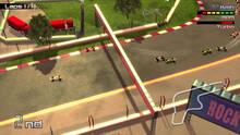 Imagen 7 de Grand Prix Rock 'N Racing