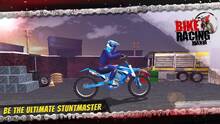 Imagen 6 de Bike Racing Mania