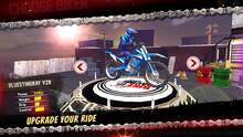Imagen 7 de Bike Racing Mania