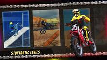 Imagen 9 de Bike Racing Mania