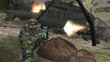Imagen 21 de Tom Clancy's Ghost Recon 2