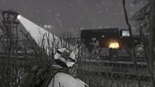 Imagen 22 de Tom Clancy's Ghost Recon 2
