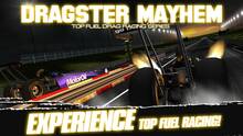 Imagen 3 de Dragster Mayhem