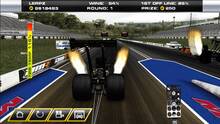Imagen 5 de Dragster Mayhem
