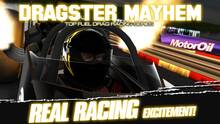 Imagen 6 de Dragster Mayhem