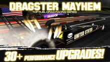 Imagen 7 de Dragster Mayhem