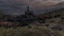 Imagen 17 de Dear Esther: Landmark Edition