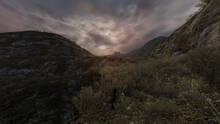 Imagen 18 de Dear Esther: Landmark Edition