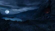 Imagen 19 de Dear Esther: Landmark Edition