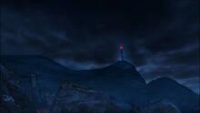 Imagen 29 de Dear Esther: Landmark Edition