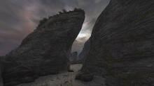 Imagen 21 de Dear Esther: Landmark Edition