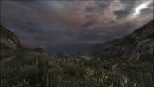 Imagen 23 de Dear Esther: Landmark Edition