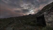 Imagen 24 de Dear Esther: Landmark Edition