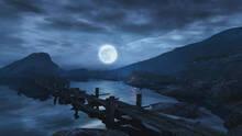 Imagen 25 de Dear Esther: Landmark Edition