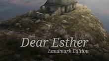 Imagen 30 de Dear Esther: Landmark Edition