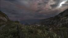 Imagen 38 de Dear Esther: Landmark Edition