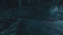 Imagen 40 de Dear Esther: Landmark Edition