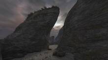 Imagen 41 de Dear Esther: Landmark Edition