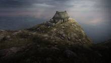 Imagen 44 de Dear Esther: Landmark Edition