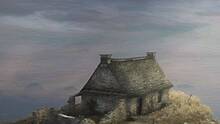 Imagen 31 de Dear Esther: Landmark Edition