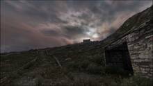 Imagen 33 de Dear Esther: Landmark Edition