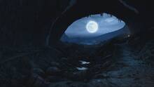 Imagen 35 de Dear Esther: Landmark Edition