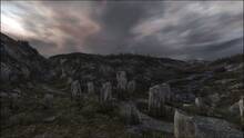 Imagen 36 de Dear Esther: Landmark Edition