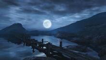 Imagen 37 de Dear Esther: Landmark Edition