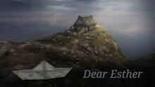 Imagen 45 de Dear Esther: Landmark Edition