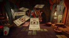 Imagen 6 de Hand of Fate 2