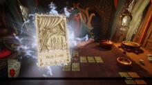 Imagen 7 de Hand of Fate 2