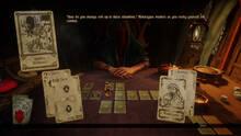 Imagen 9 de Hand of Fate 2