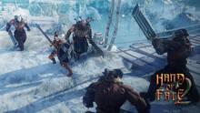Imagen 10 de Hand of Fate 2