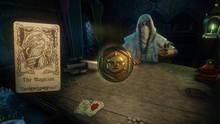 Imagen 30 de Hand of Fate 2