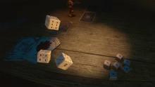 Imagen 32 de Hand of Fate 2