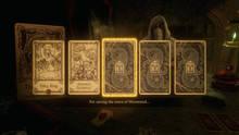 Imagen 33 de Hand of Fate 2