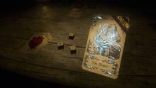 Imagen 60 de Hand of Fate 2