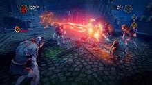 Imagen 70 de Hand of Fate 2