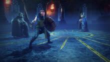 Imagen 71 de Hand of Fate 2