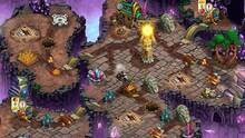 Imagen 3 de Weather Lord: Following the Princess Collector's Edition