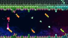 Imagen 14 de RunGunJumpGun