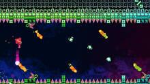 Imagen 29 de RunGunJumpGun