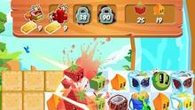 Imagen 4 de Juice Cubes