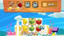 Imagen 5 de Juice Cubes
