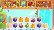 Imagen 6 de Juice Cubes