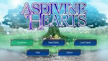 Imagen 16 de Asdivine Hearts