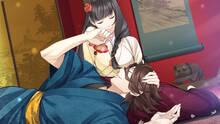 Imagen 3 de The Men of Yoshiwara: Ohgiya