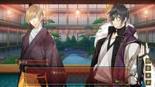 Imagen 7 de The Men of Yoshiwara: Ohgiya