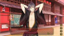 Imagen 10 de The Men of Yoshiwara: Ohgiya